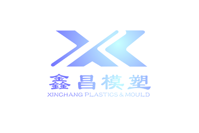 關(guān)于2025年春節(jié)休市安排的通知